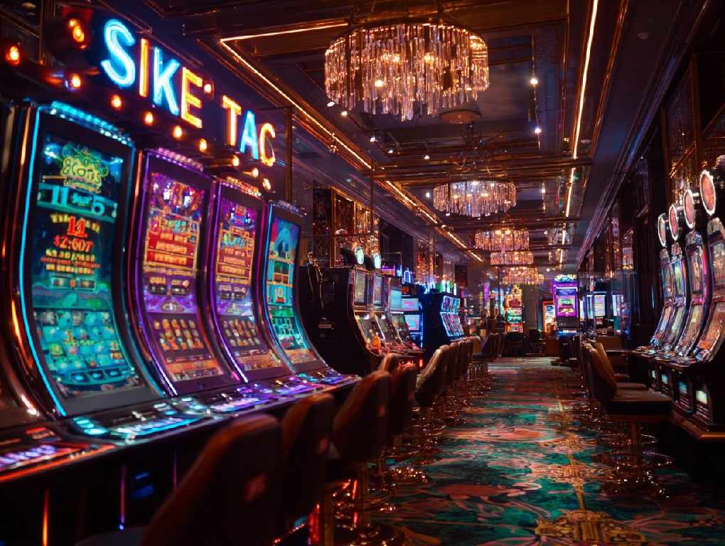 522 bet