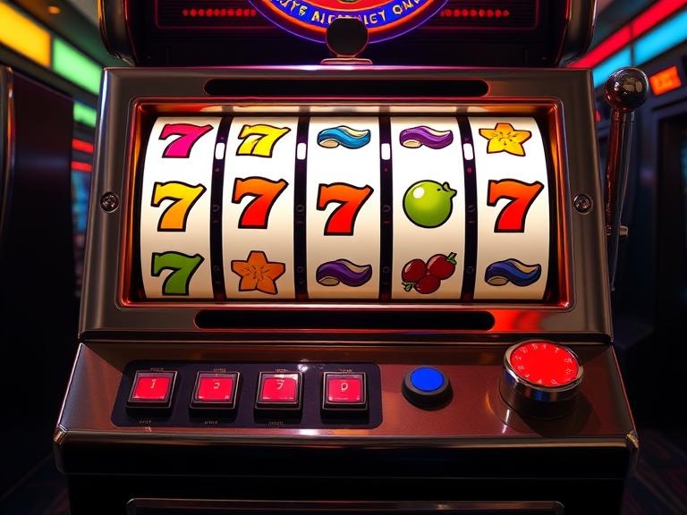 522 bet