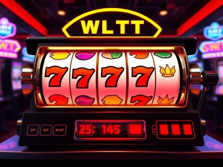 522 bet