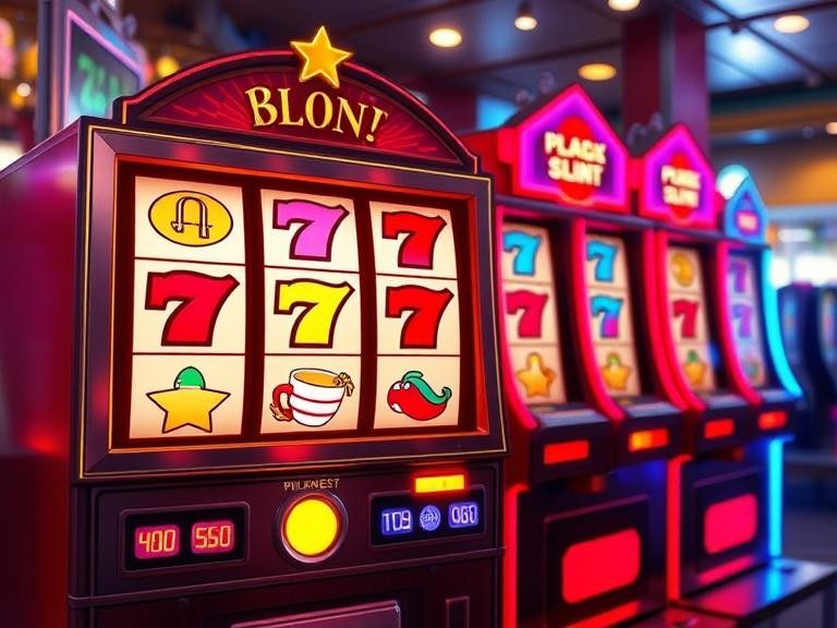 522 bet