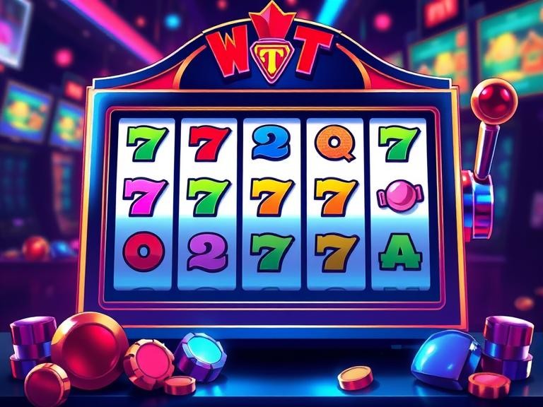 522 bet