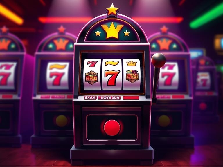 522 bet