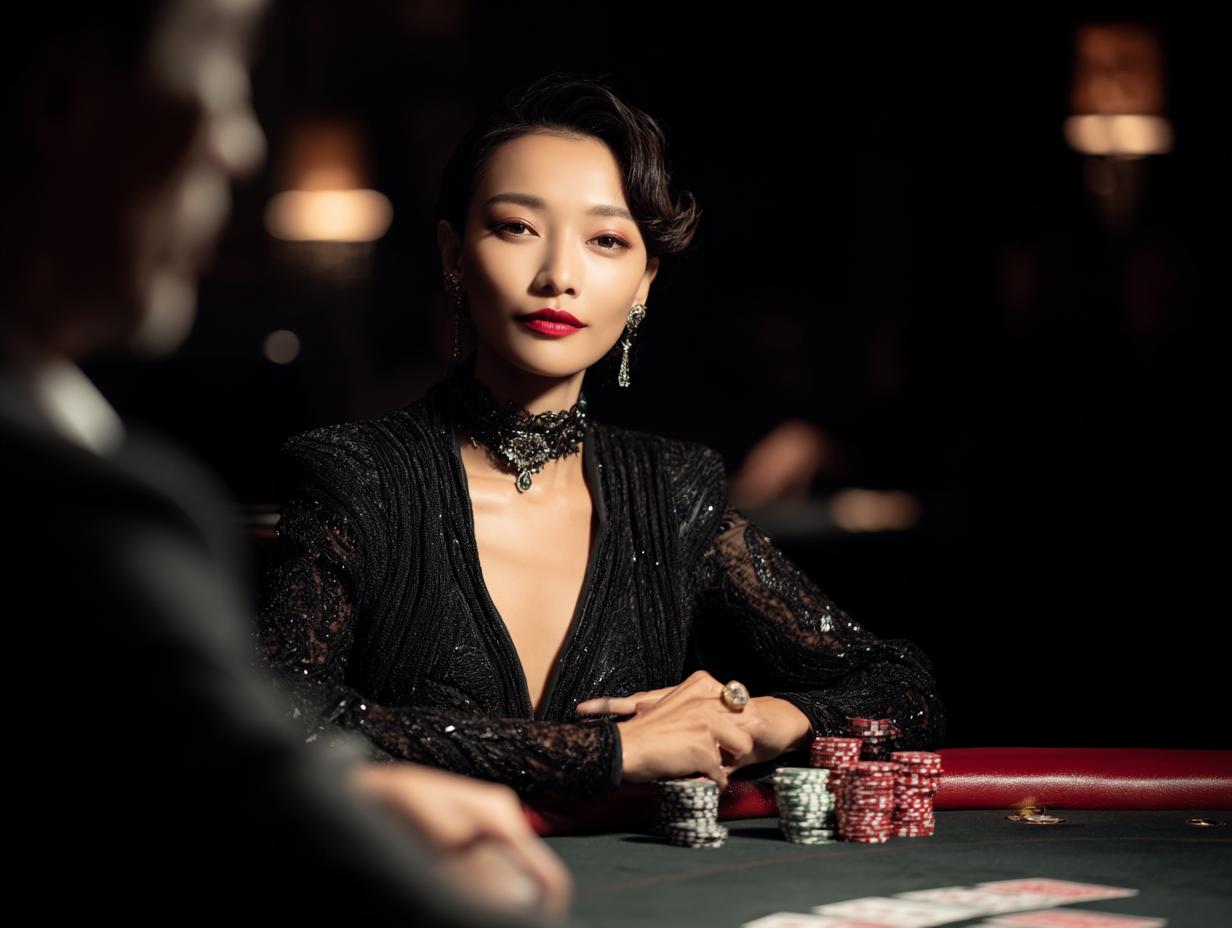 522 bet