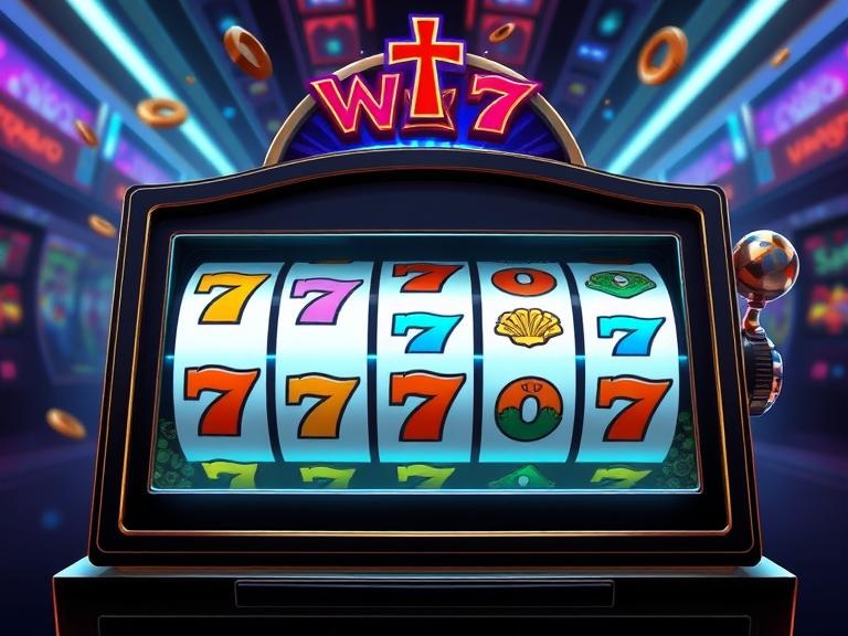 522 bet