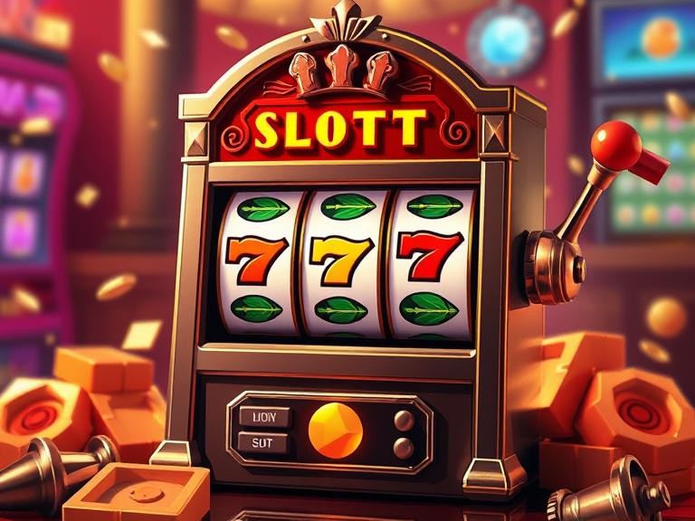 522 bet