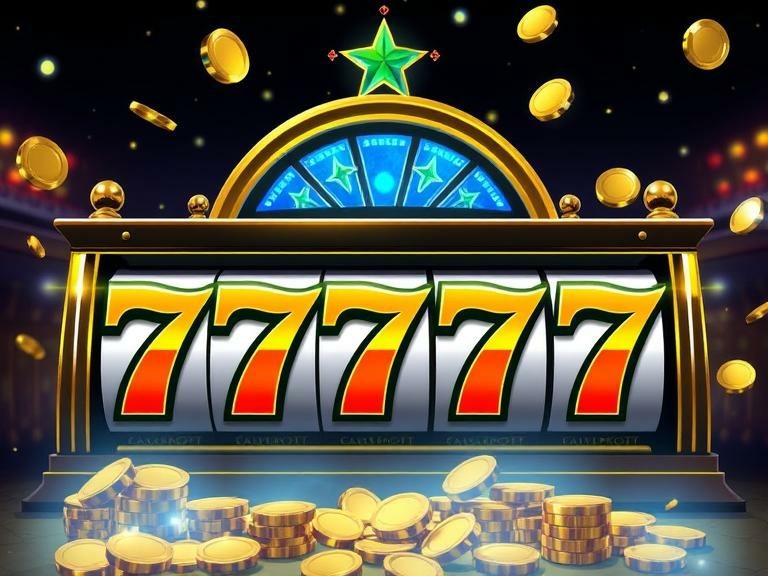 522 bet