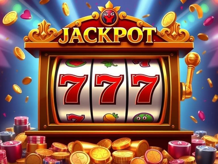 522 bet