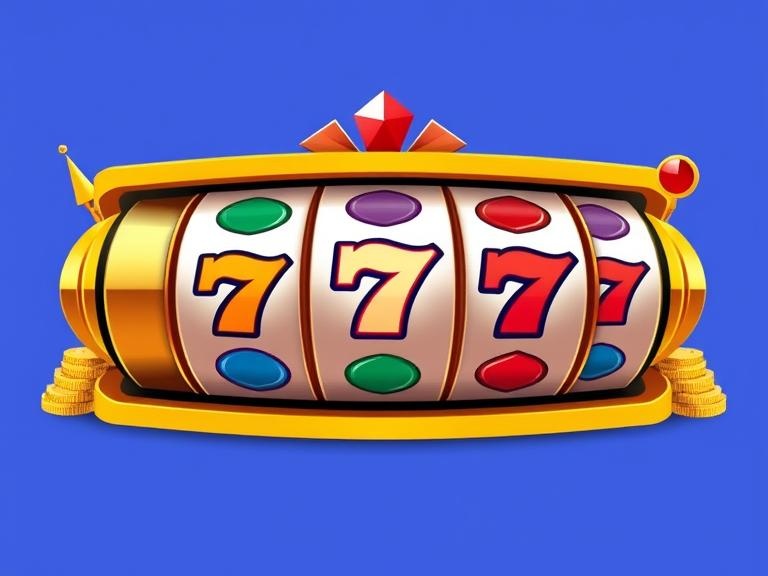 522 bet