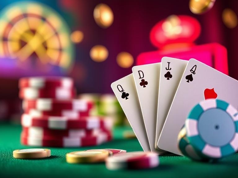 522 bet