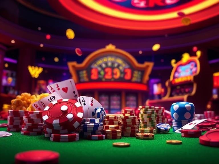 522 bet