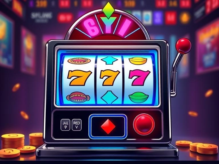 522 bet