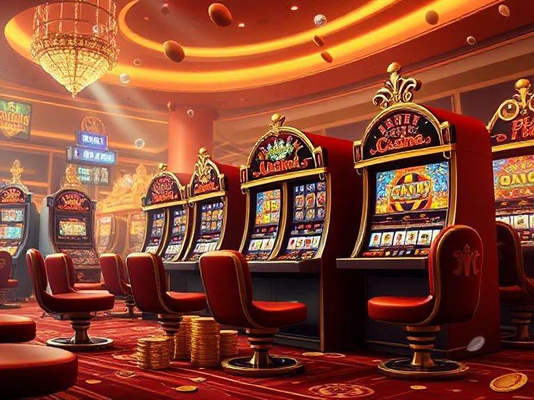 522 bet