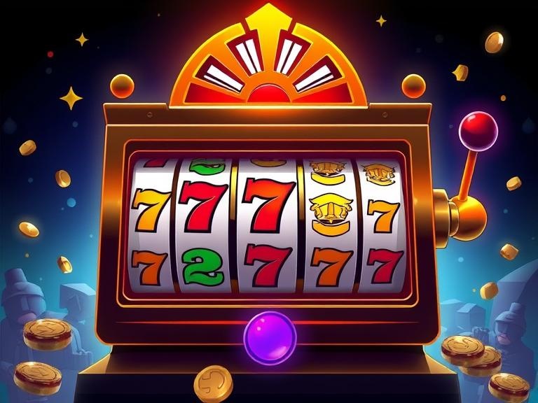522 bet