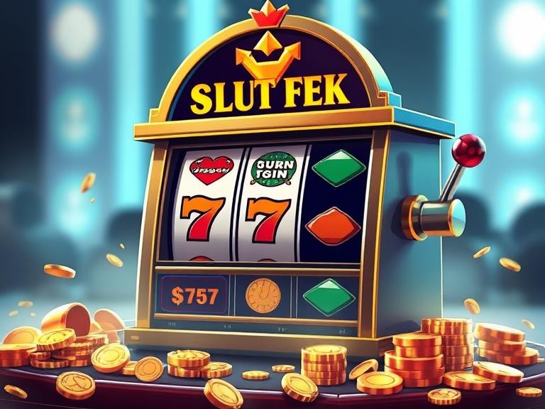 522 bet