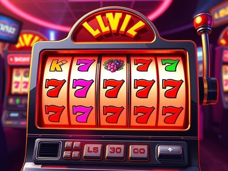 522 bet