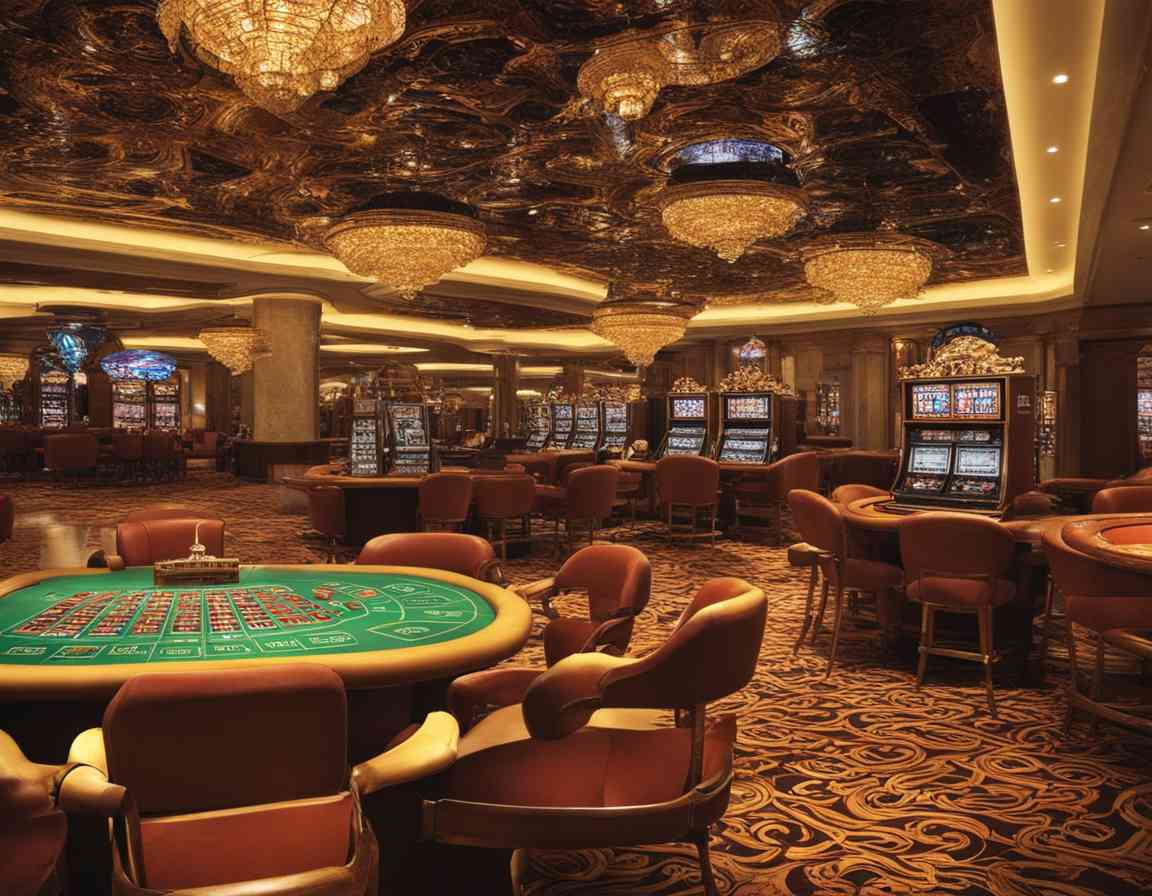 522 bet