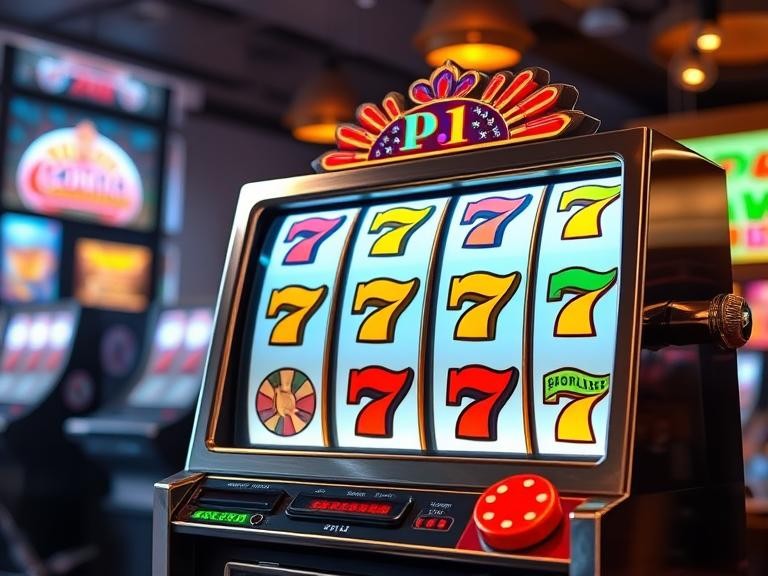 522 bet