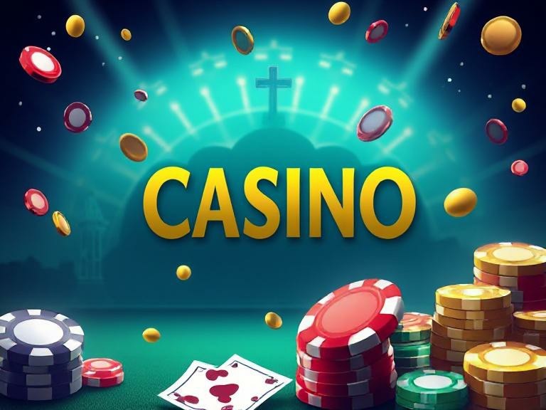522 bet