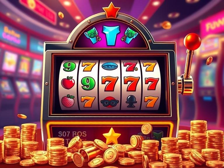 522 bet