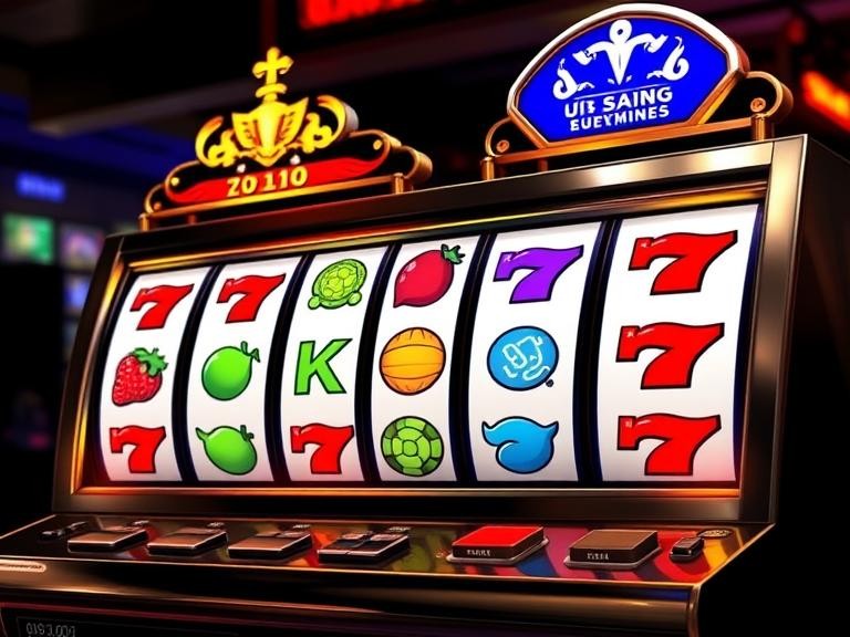 522 bet
