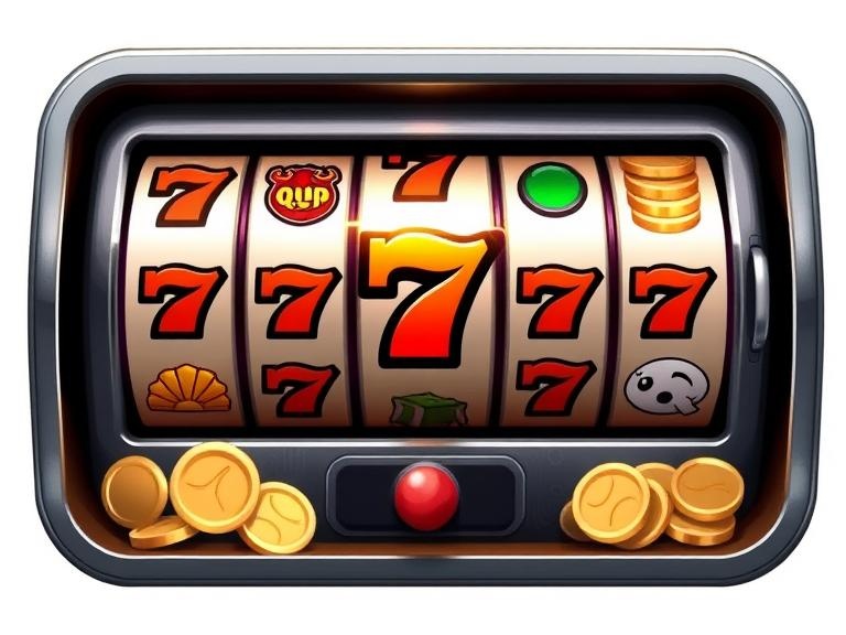 522 bet