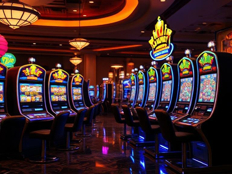 522 bet