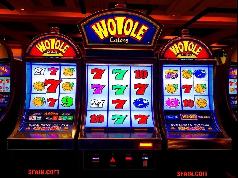 522 bet