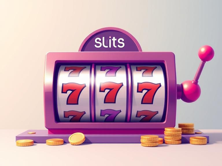 522 bet