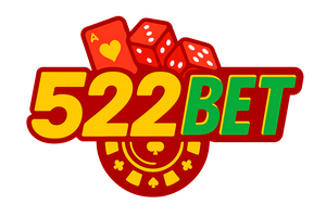 522 bet